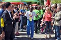 Marathon2011 2   094